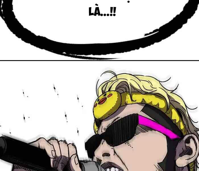 Thể Thao Cực Hạn Chap 213 - Next Chap 214