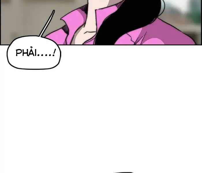 Thể Thao Cực Hạn Chap 213 - Next Chap 214