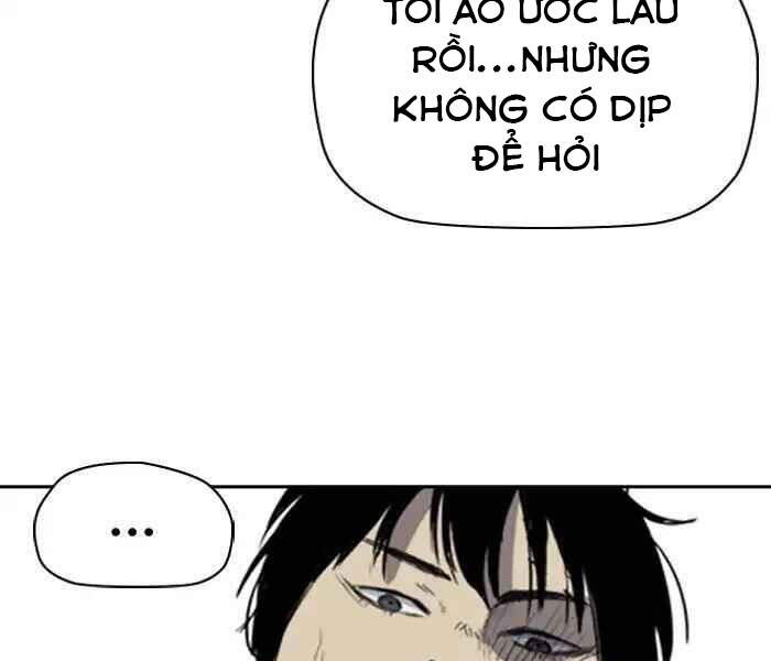 Thể Thao Cực Hạn Chap 213 - Next Chap 214