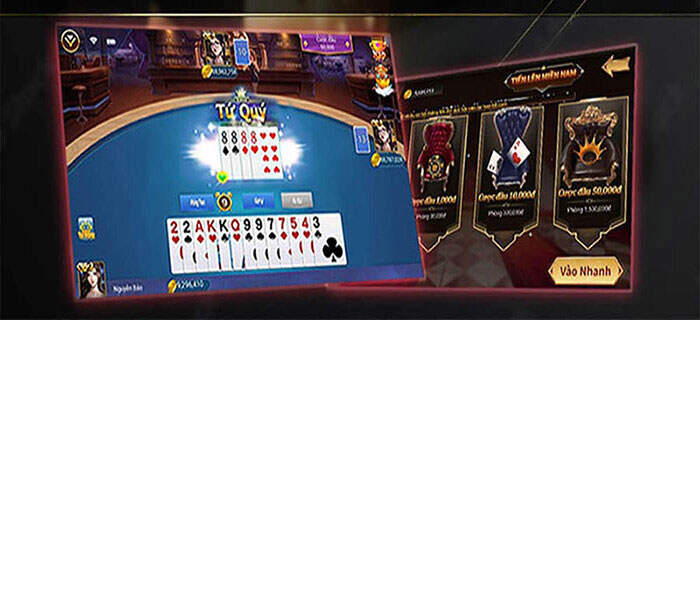 Thể Thao Cực Hạn Chap 213 - Next Chap 214