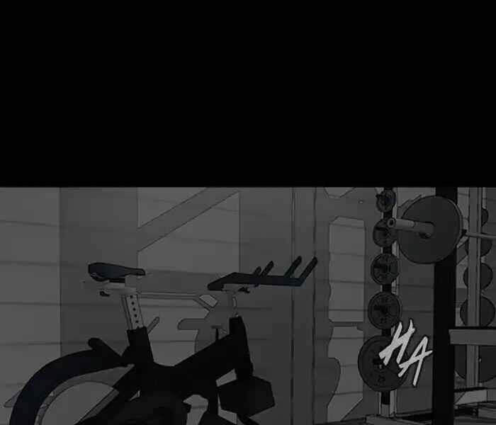 Thể Thao Cực Hạn Chap 214 - Next Chap 215