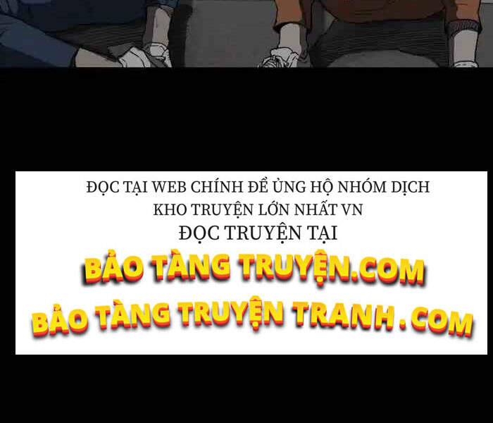 Thể Thao Cực Hạn Chap 214 - Next Chap 215