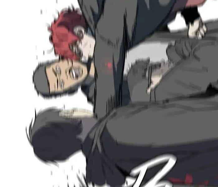 Thể Thao Cực Hạn Chap 214 - Next Chap 215