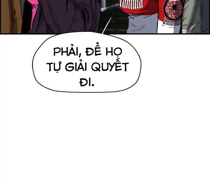 Thể Thao Cực Hạn Chap 214 - Next Chap 215