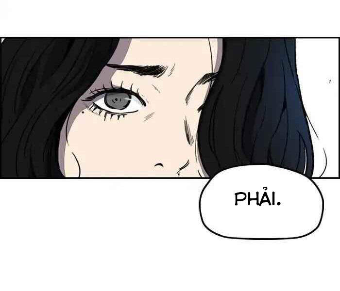Thể Thao Cực Hạn Chap 214 - Next Chap 215