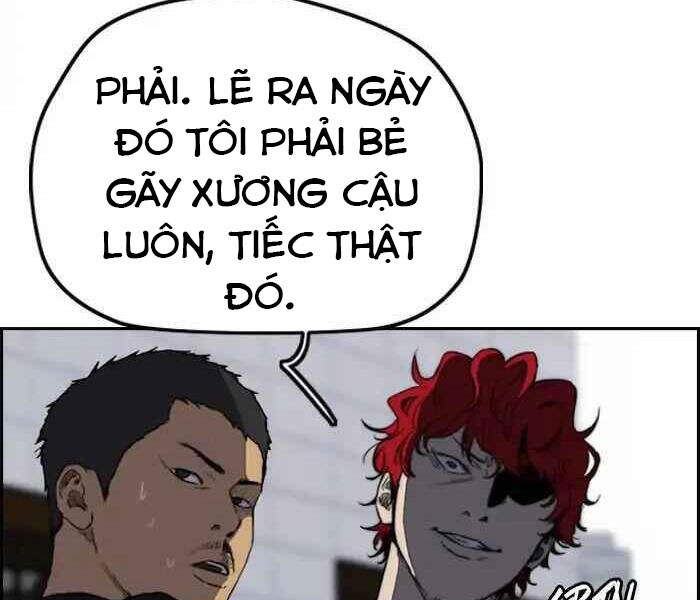 Thể Thao Cực Hạn Chap 214 - Next Chap 215