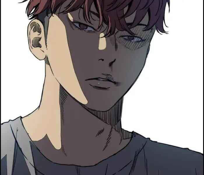 Thể Thao Cực Hạn Chap 214 - Next Chap 215