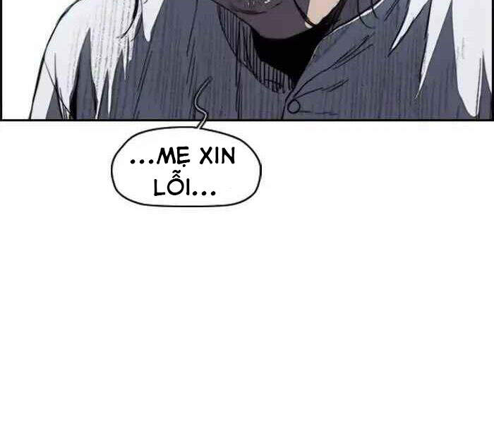 Thể Thao Cực Hạn Chap 215 - Next Chap 216