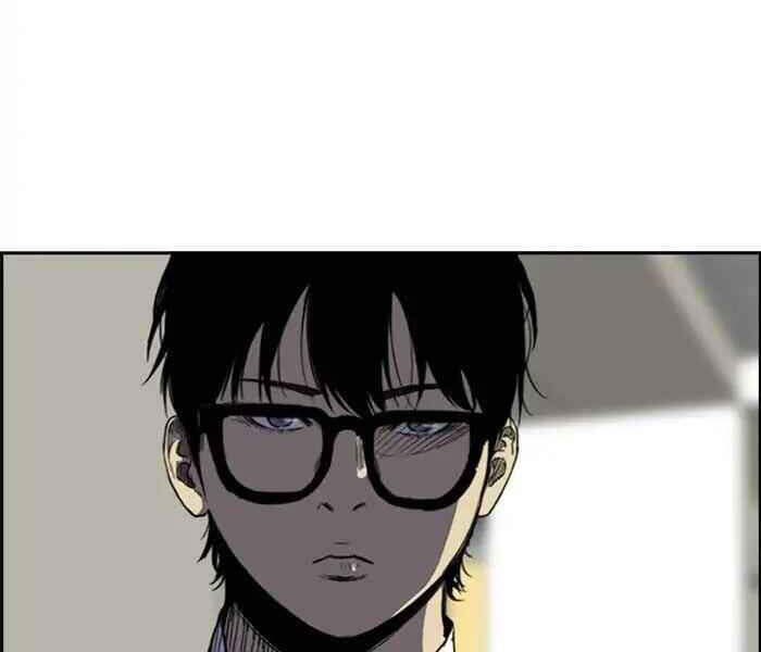 Thể Thao Cực Hạn Chap 215 - Next Chap 216