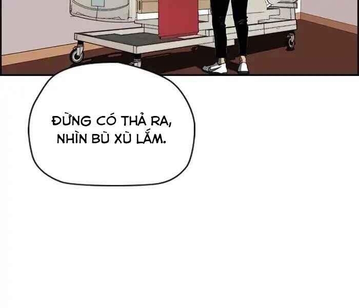 Thể Thao Cực Hạn Chap 215 - Next Chap 216