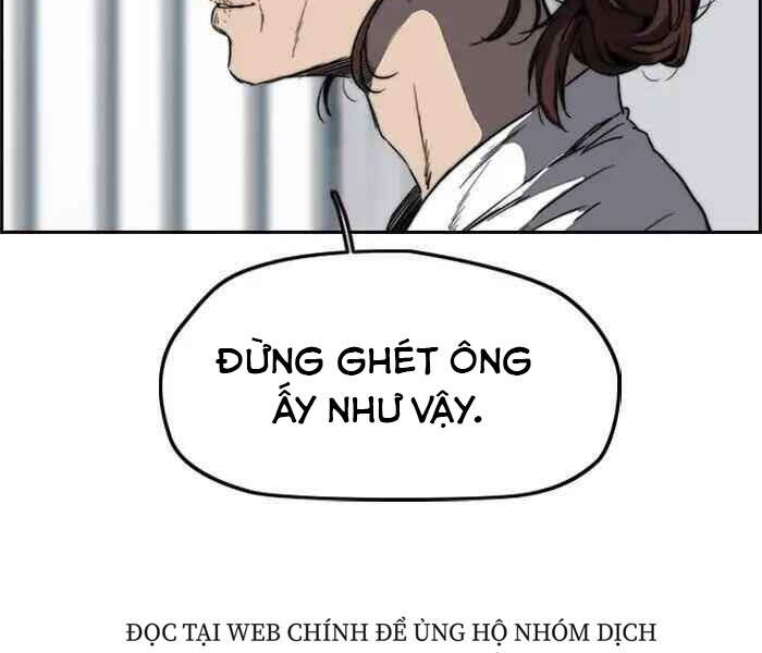 Thể Thao Cực Hạn Chap 215 - Next Chap 216