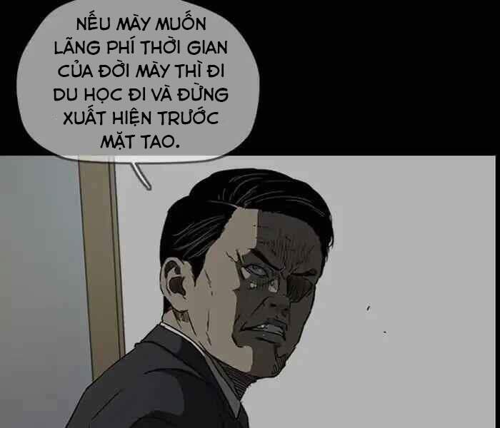 Thể Thao Cực Hạn Chap 216 - Next Chap 217