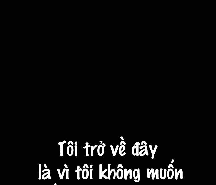 Thể Thao Cực Hạn Chap 216 - Next Chap 217