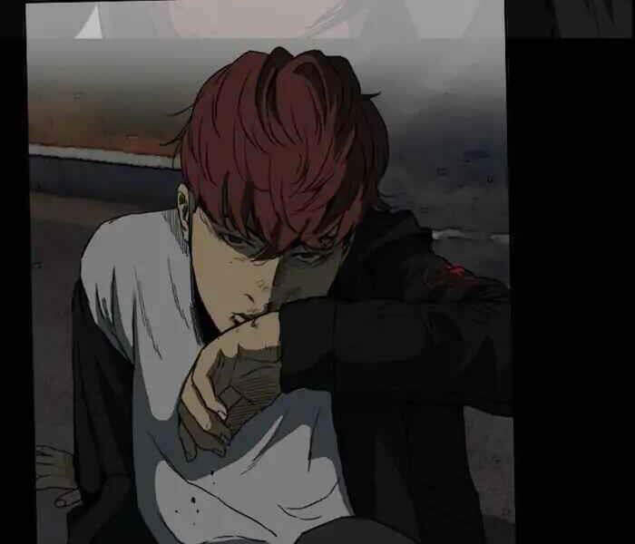 Thể Thao Cực Hạn Chap 216 - Next Chap 217