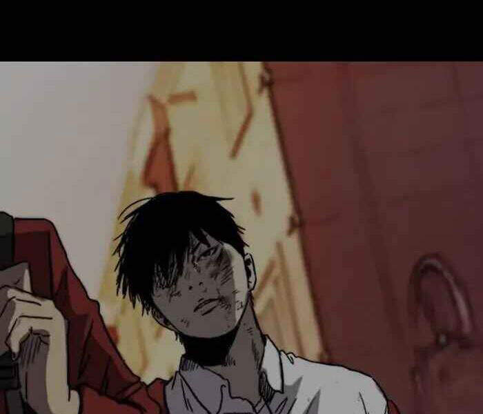 Thể Thao Cực Hạn Chap 216 - Next Chap 217