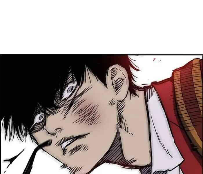 Thể Thao Cực Hạn Chap 216 - Next Chap 217