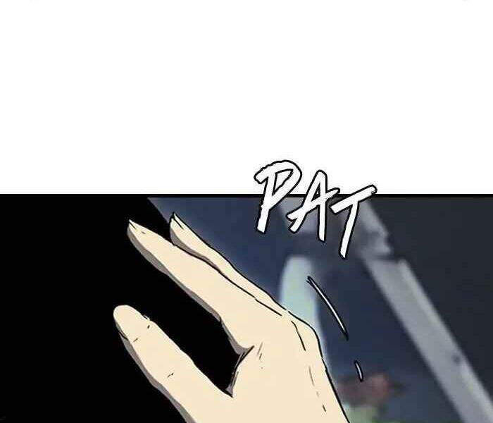 Thể Thao Cực Hạn Chap 217 - Next Chap 218