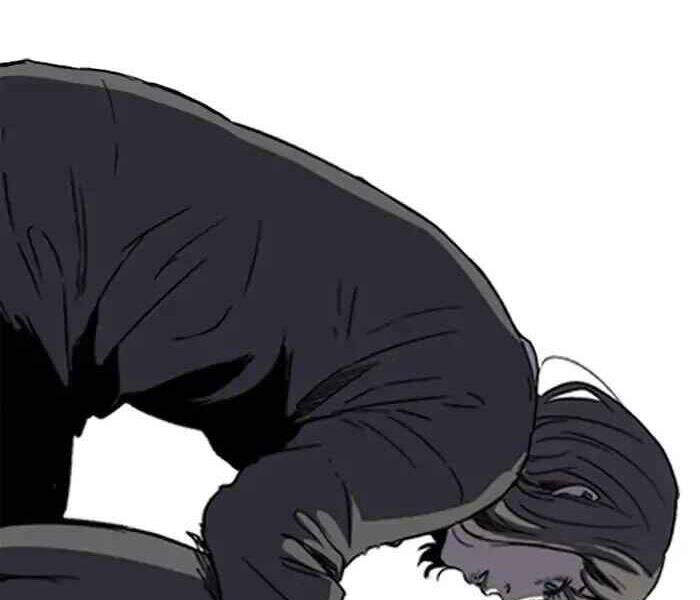 Thể Thao Cực Hạn Chap 217 - Next Chap 218