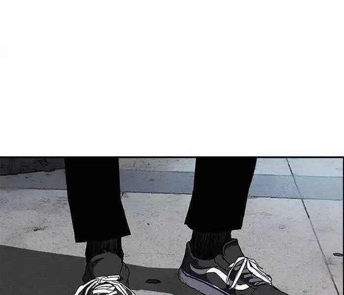 Thể Thao Cực Hạn Chap 217 - Next Chap 218