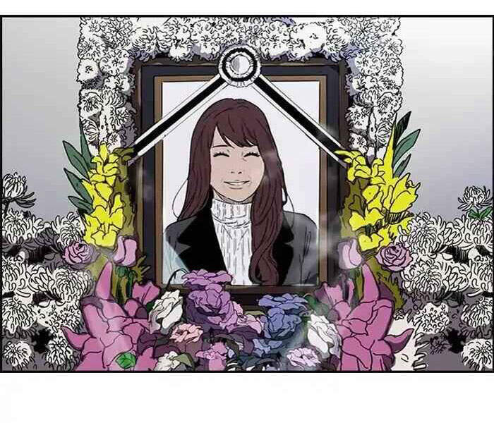 Thể Thao Cực Hạn Chap 217 - Next Chap 218