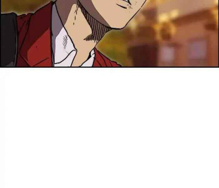 Thể Thao Cực Hạn Chap 218 - Next Chap 219