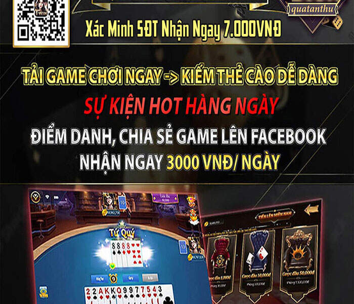 Thể Thao Cực Hạn Chap 218 - Next Chap 219