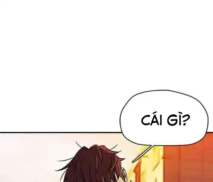 Thể Thao Cực Hạn Chap 218 - Next Chap 219