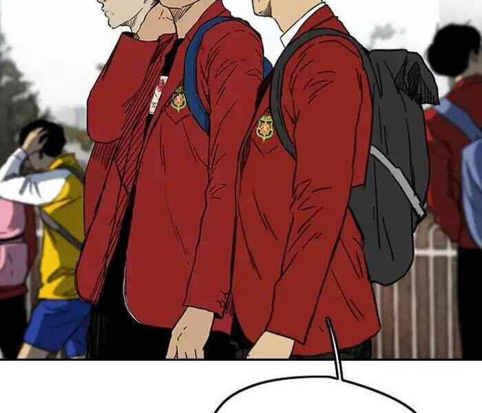 Thể Thao Cực Hạn Chap 218 - Next Chap 219