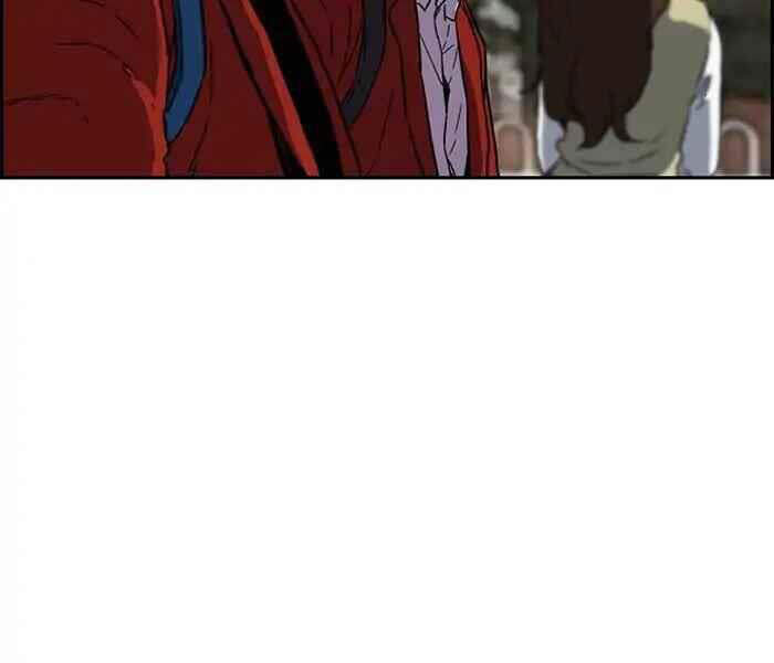 Thể Thao Cực Hạn Chap 218 - Next Chap 219