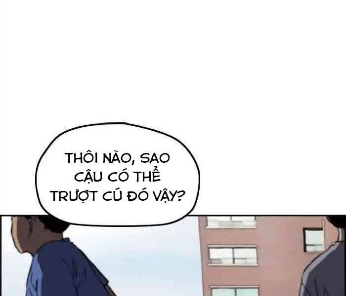 Thể Thao Cực Hạn Chap 218 - Next Chap 219
