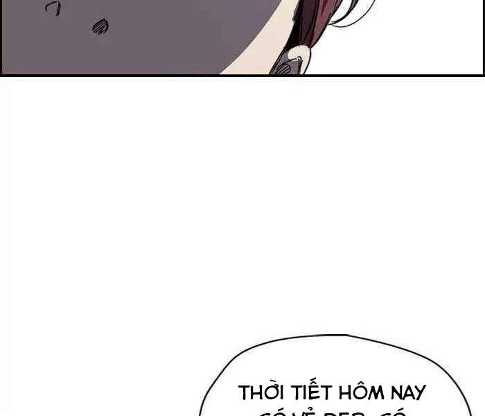 Thể Thao Cực Hạn Chap 218 - Next Chap 219