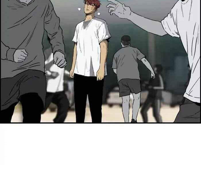 Thể Thao Cực Hạn Chap 218 - Next Chap 219