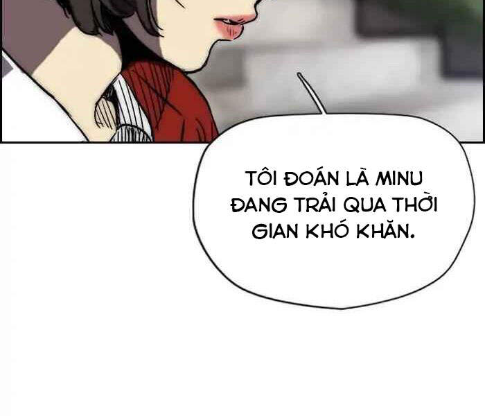 Thể Thao Cực Hạn Chap 220 - Next Chap 221