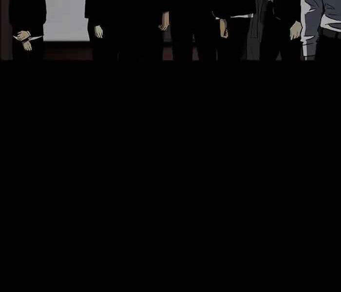 Thể Thao Cực Hạn Chap 220 - Next Chap 221