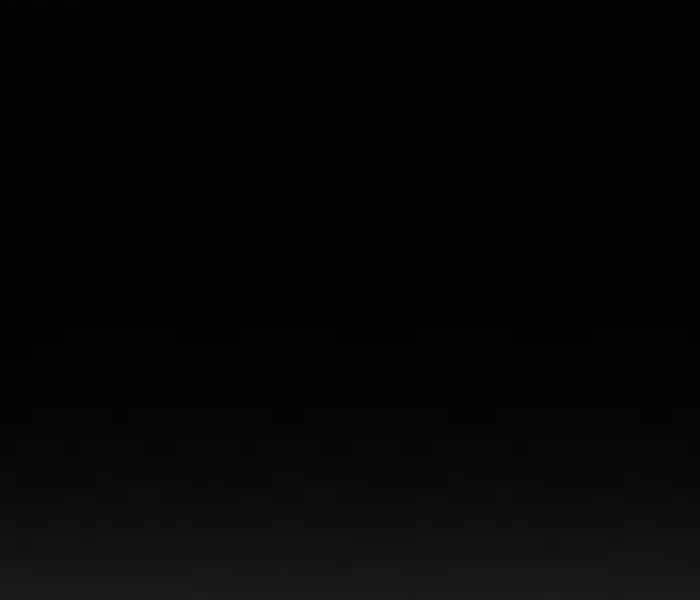 Thể Thao Cực Hạn Chap 220 - Next Chap 221