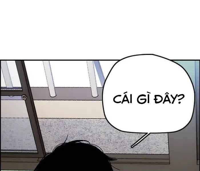 Thể Thao Cực Hạn Chap 220 - Next Chap 221