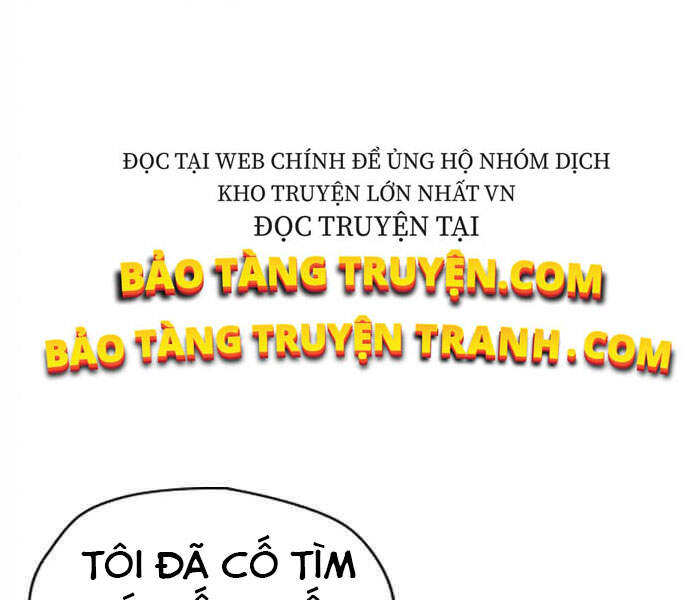 Thể Thao Cực Hạn Chap 220 - Next Chap 221