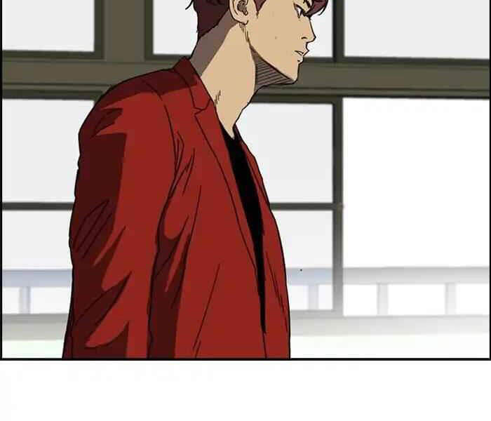 Thể Thao Cực Hạn Chap 220 - Next Chap 221