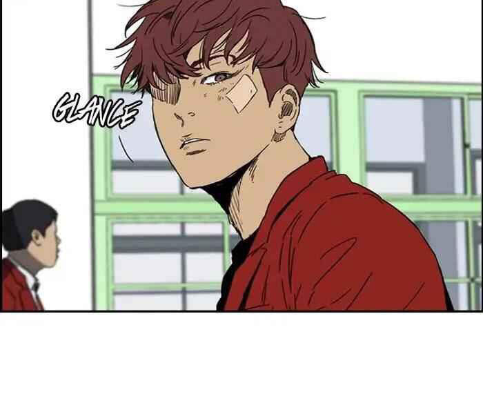 Thể Thao Cực Hạn Chap 220 - Next Chap 221