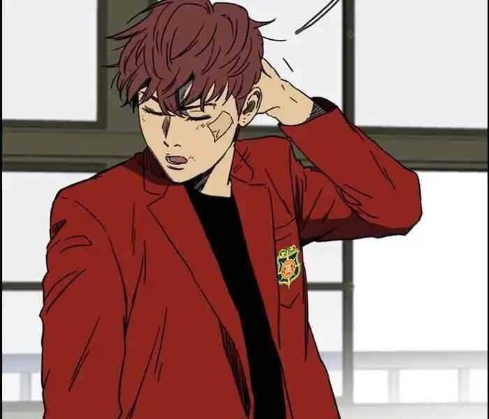 Thể Thao Cực Hạn Chap 220 - Next Chap 221