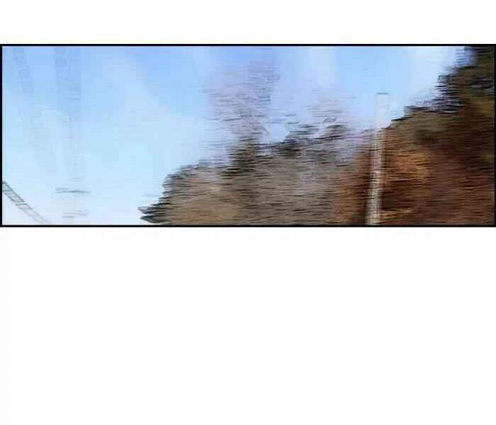 Thể Thao Cực Hạn Chap 221 - Next Chap 222