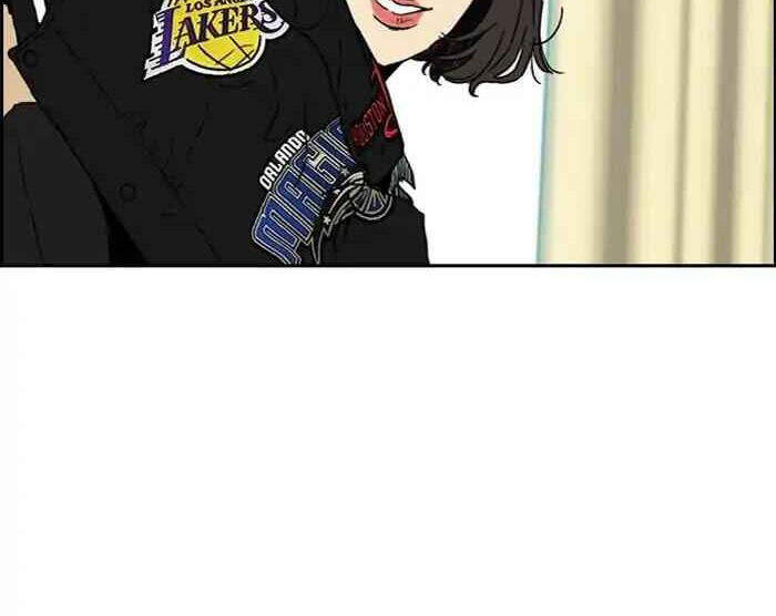 Thể Thao Cực Hạn Chap 221 - Next Chap 222