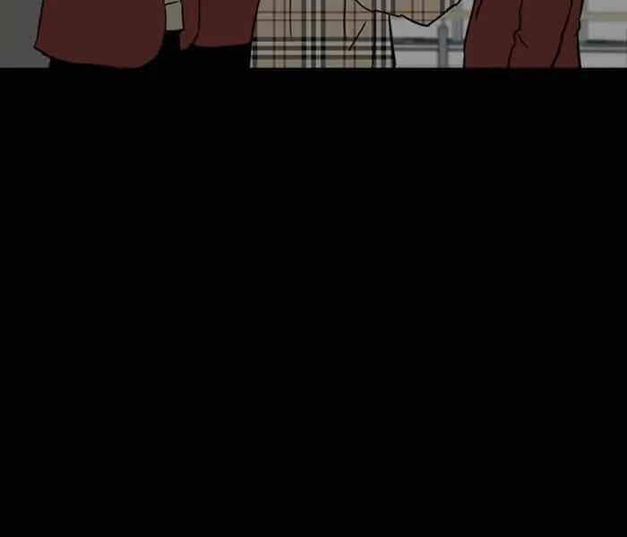 Thể Thao Cực Hạn Chap 221 - Next Chap 222