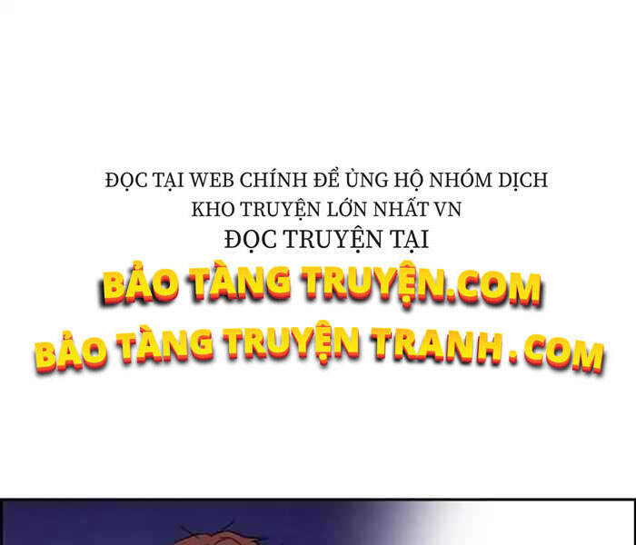 Thể Thao Cực Hạn Chap 221 - Next Chap 222