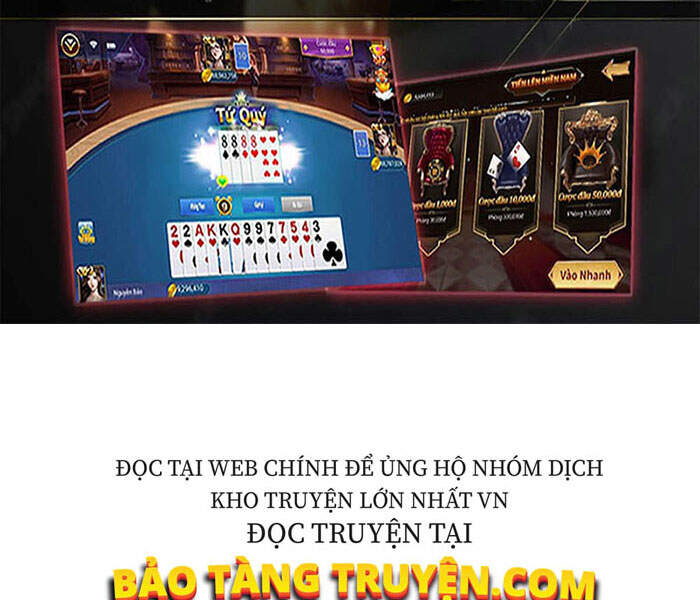 Thể Thao Cực Hạn Chap 221 - Next Chap 222