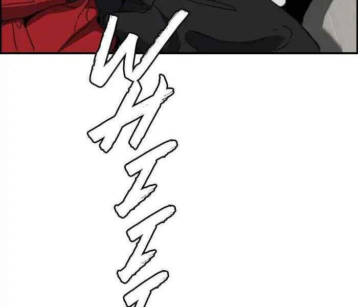 Thể Thao Cực Hạn Chap 221 - Next Chap 222