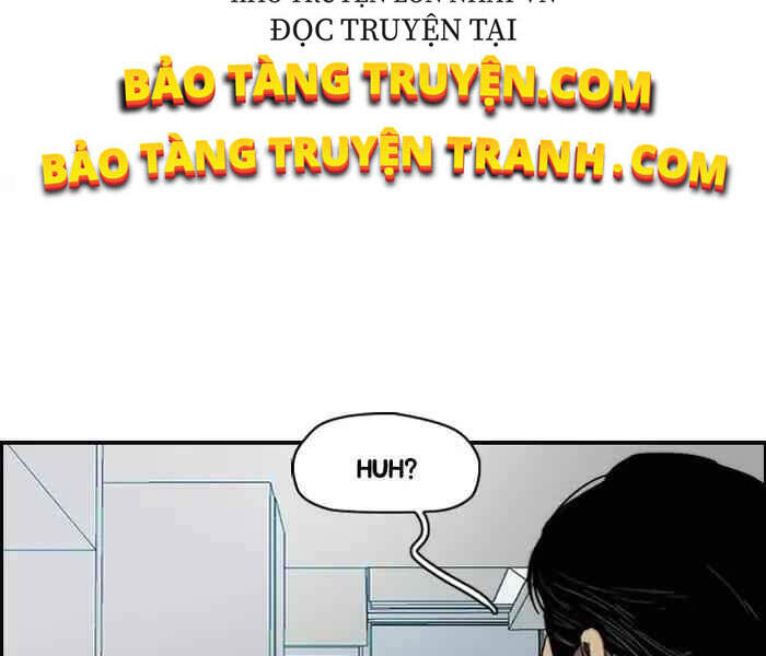 Thể Thao Cực Hạn Chap 221 - Next Chap 222