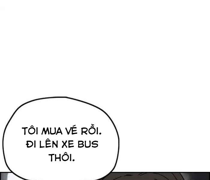 Thể Thao Cực Hạn Chap 221 - Next Chap 222