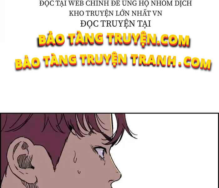 Thể Thao Cực Hạn Chap 221 - Next Chap 222