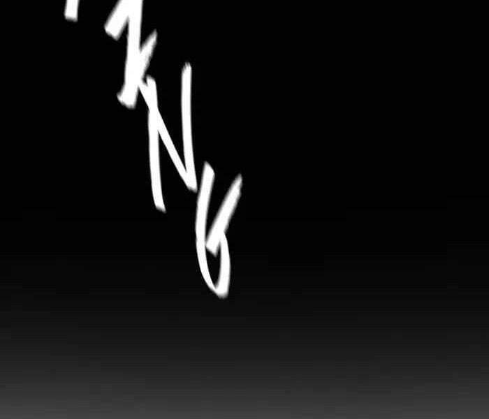 Thể Thao Cực Hạn Chap 221 - Next Chap 222